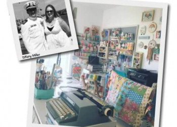 Etsy sellers