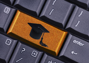 3 Ways To Vet An Online College
