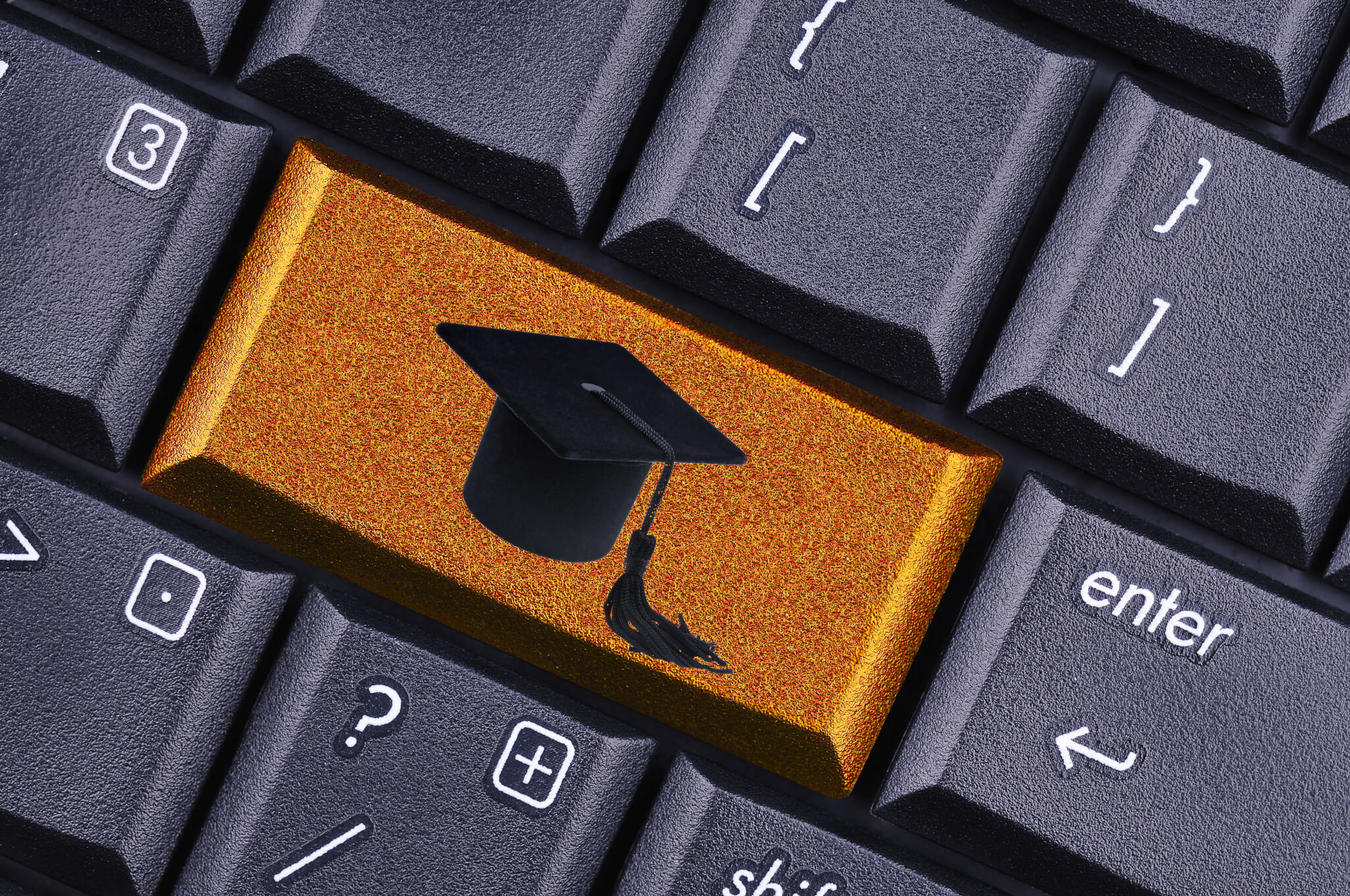 3 Ways To Vet An Online College