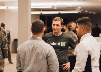 LinkedIn
