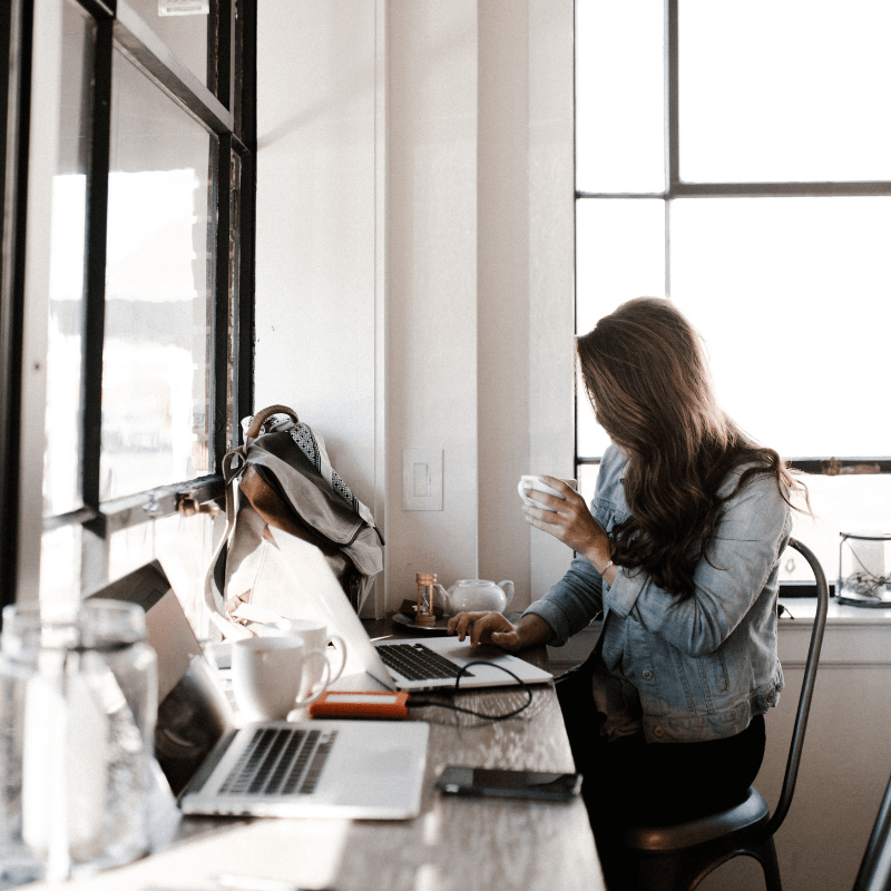 Microsoft expands tech academy to include military spouses