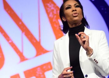 Former Army brat uses national platform to elevate issues of race, mental health