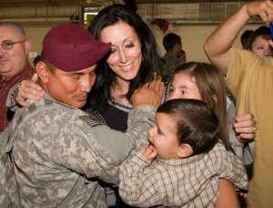 Army Staff Sgt. Edwardo Loredo