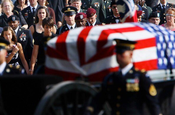 Army Staff Sgt. Edwardo Loredo