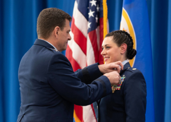 Distinguished Flying Cross