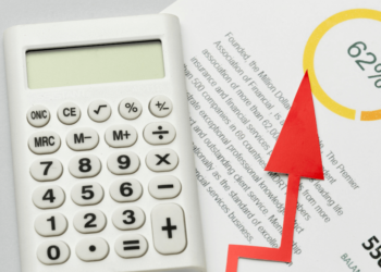economic conditions