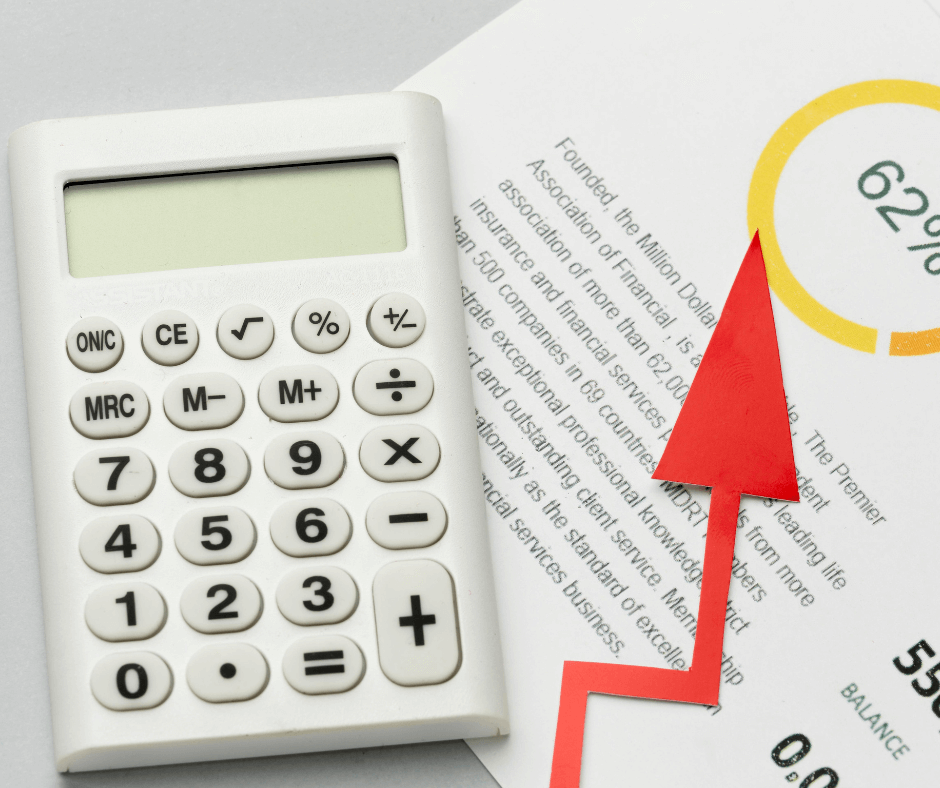 economic conditions