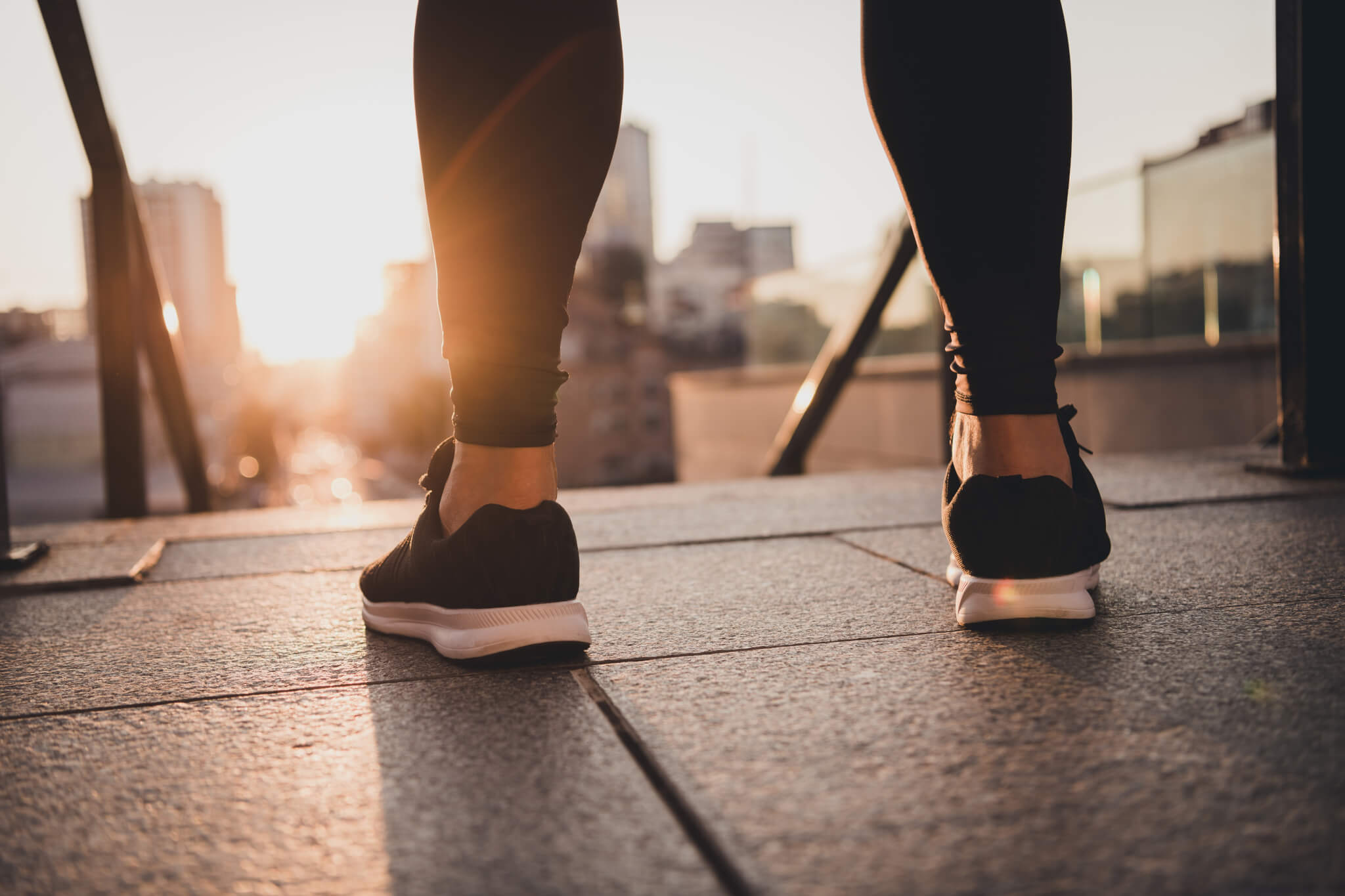 15 military discounts on running shoes you’ll wish you knew about sooner