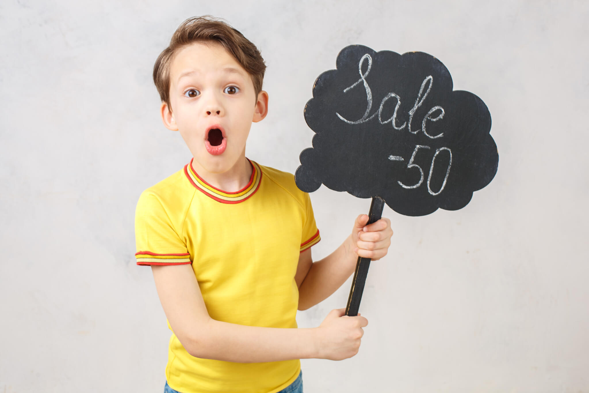 20 military discounts your milkids will love