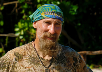 Survivor