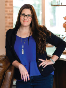 Military Spouse of the Year