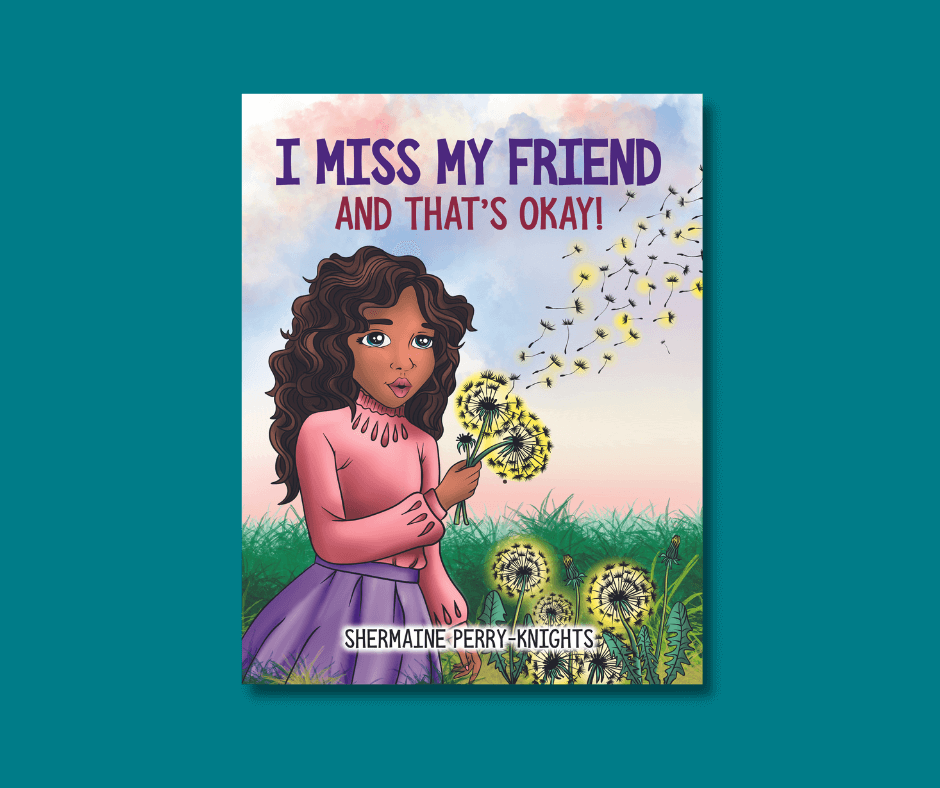 DODEA graduate chronicles military kid life in second book