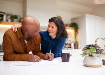 TSP offers service members opportunity to set up future selves for success