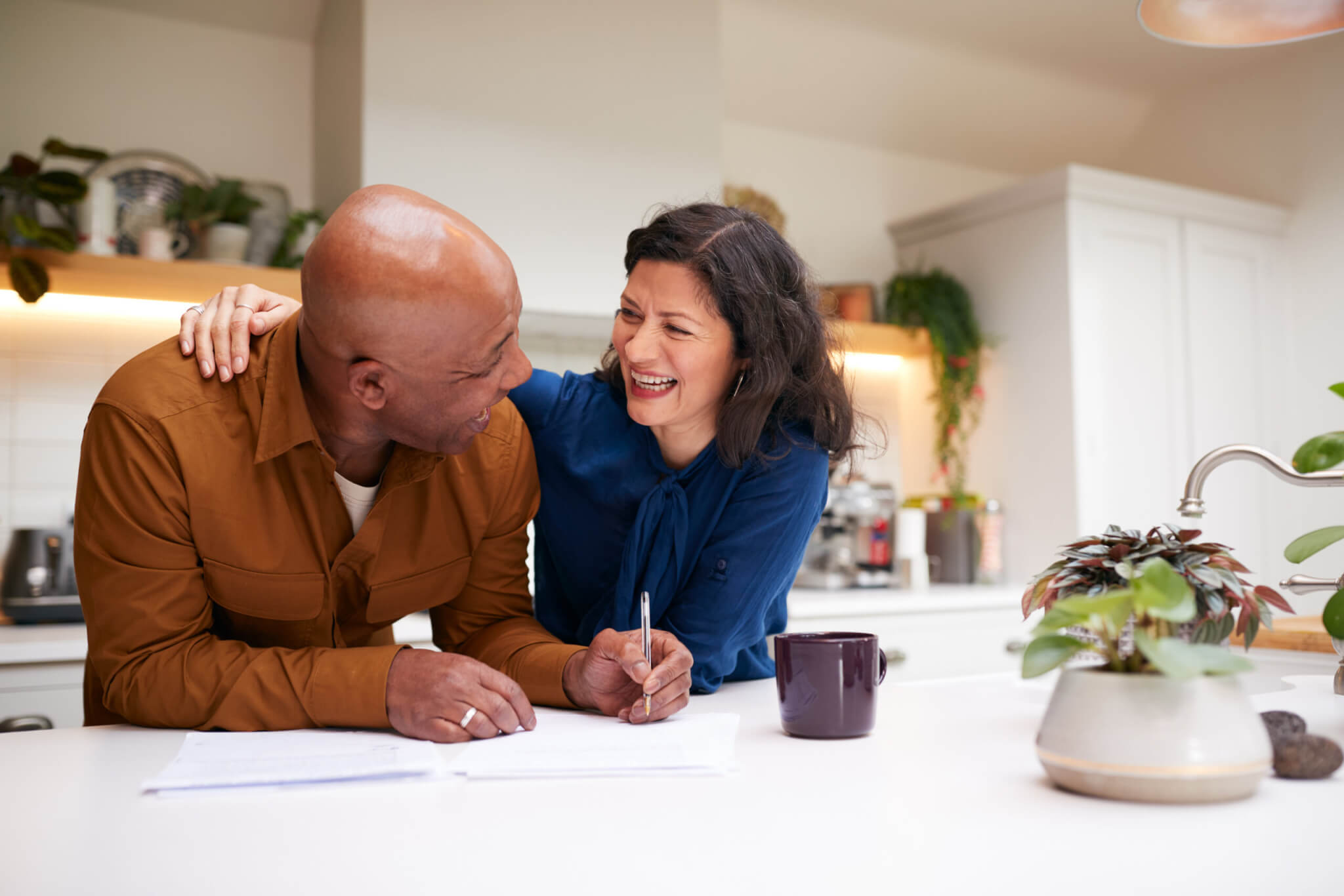 TSP offers service members opportunity to set up future selves for success