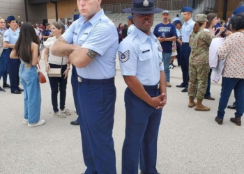 Airman