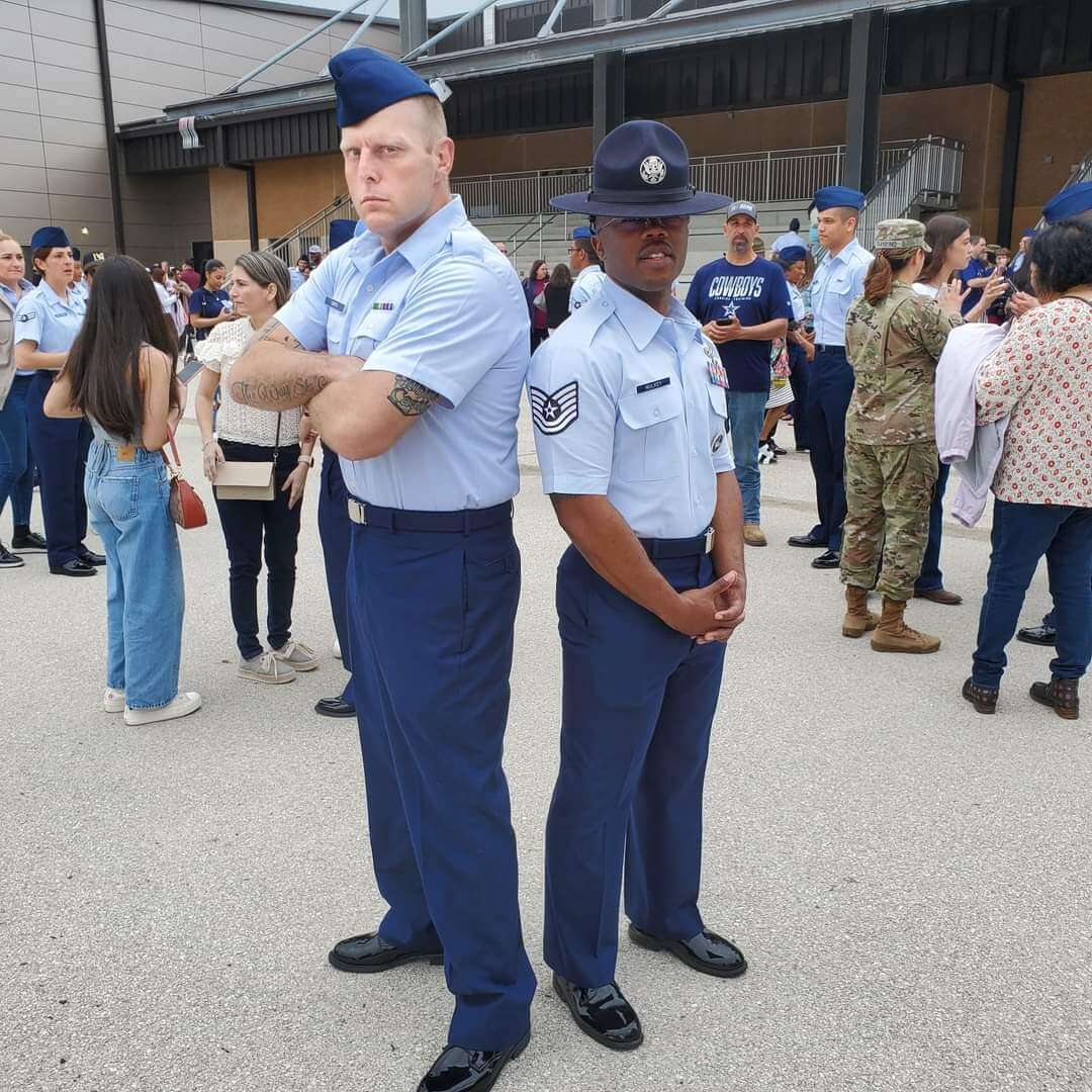 Airman