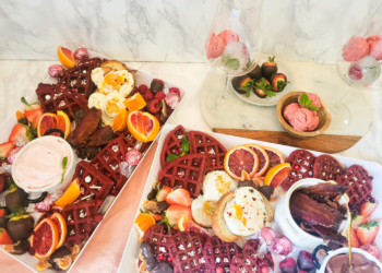 Brunch
