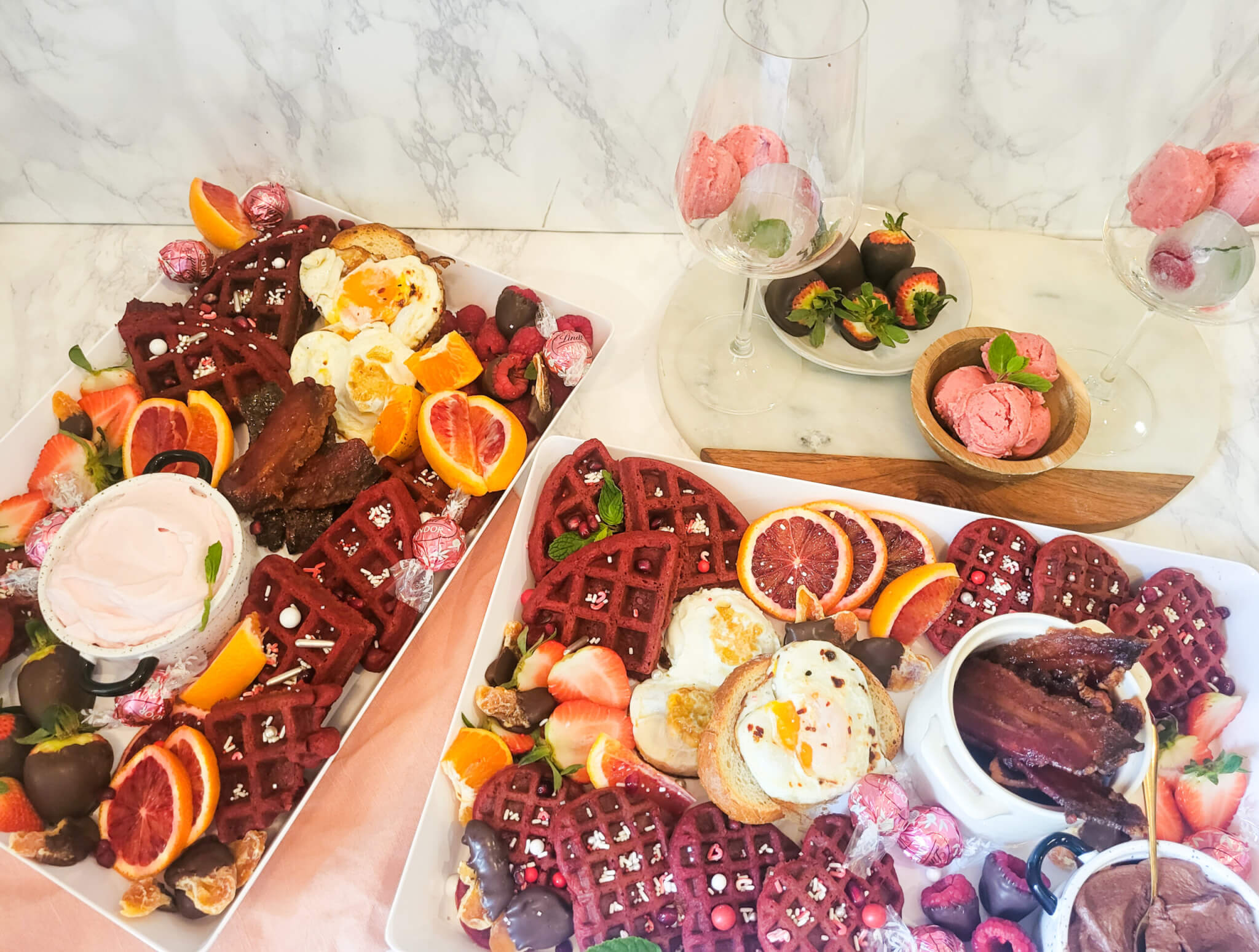 Brunch