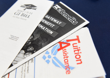 GI Bill