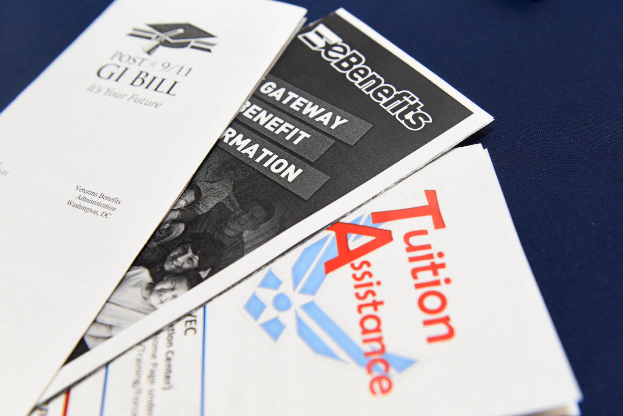 GI Bill