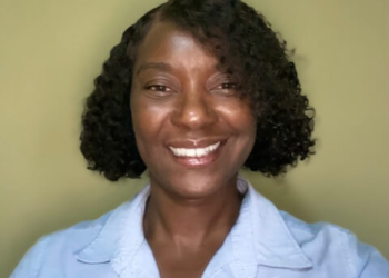 Leukemia survivor