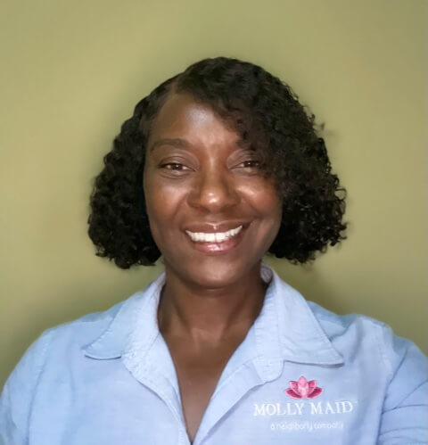 Leukemia survivor