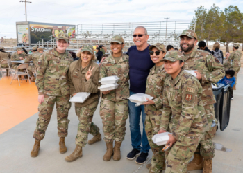 Robert Irvine