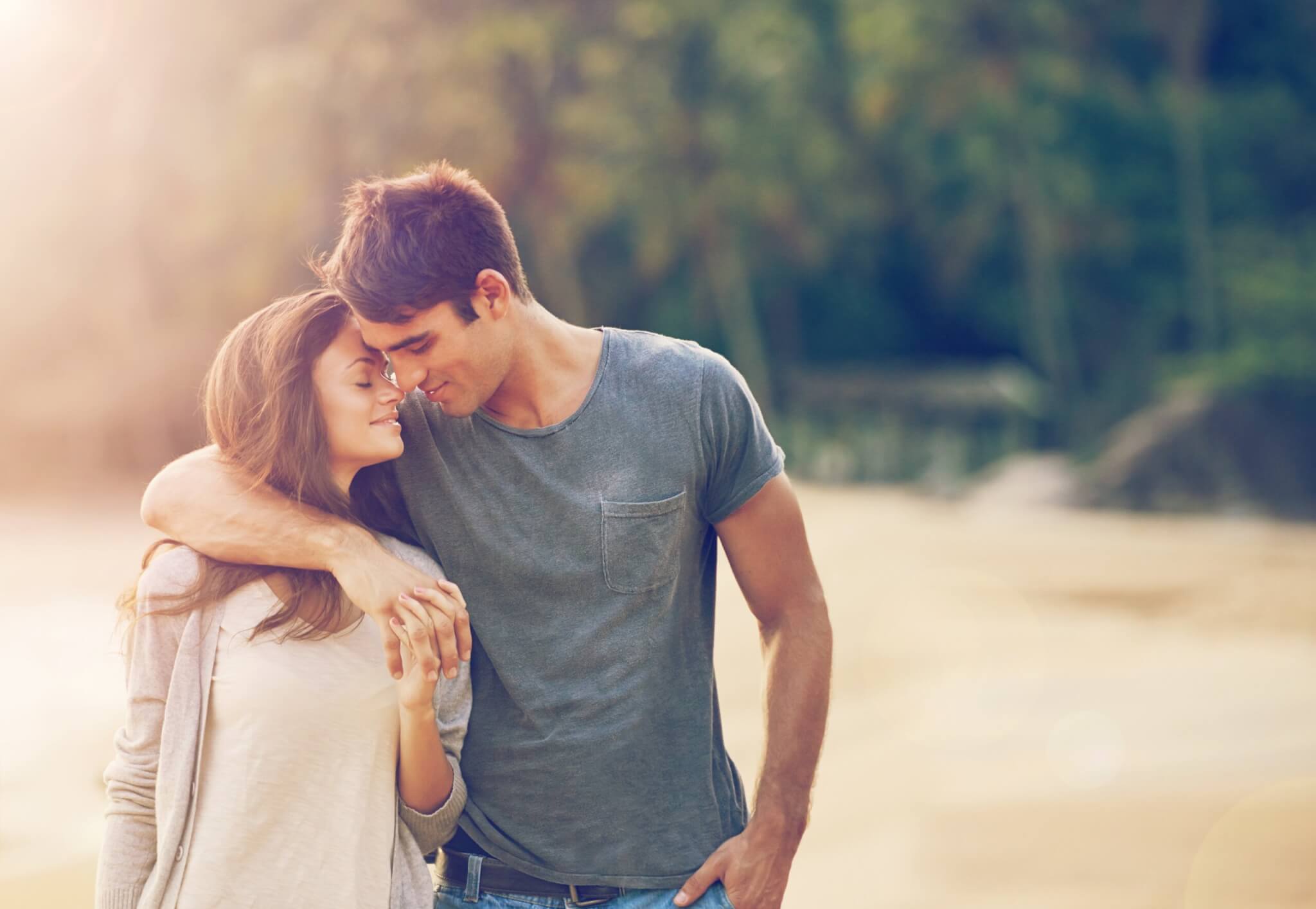 What military couples need to know about TWO for ONE® policy protection