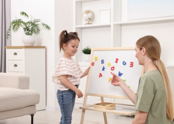 homeschooling