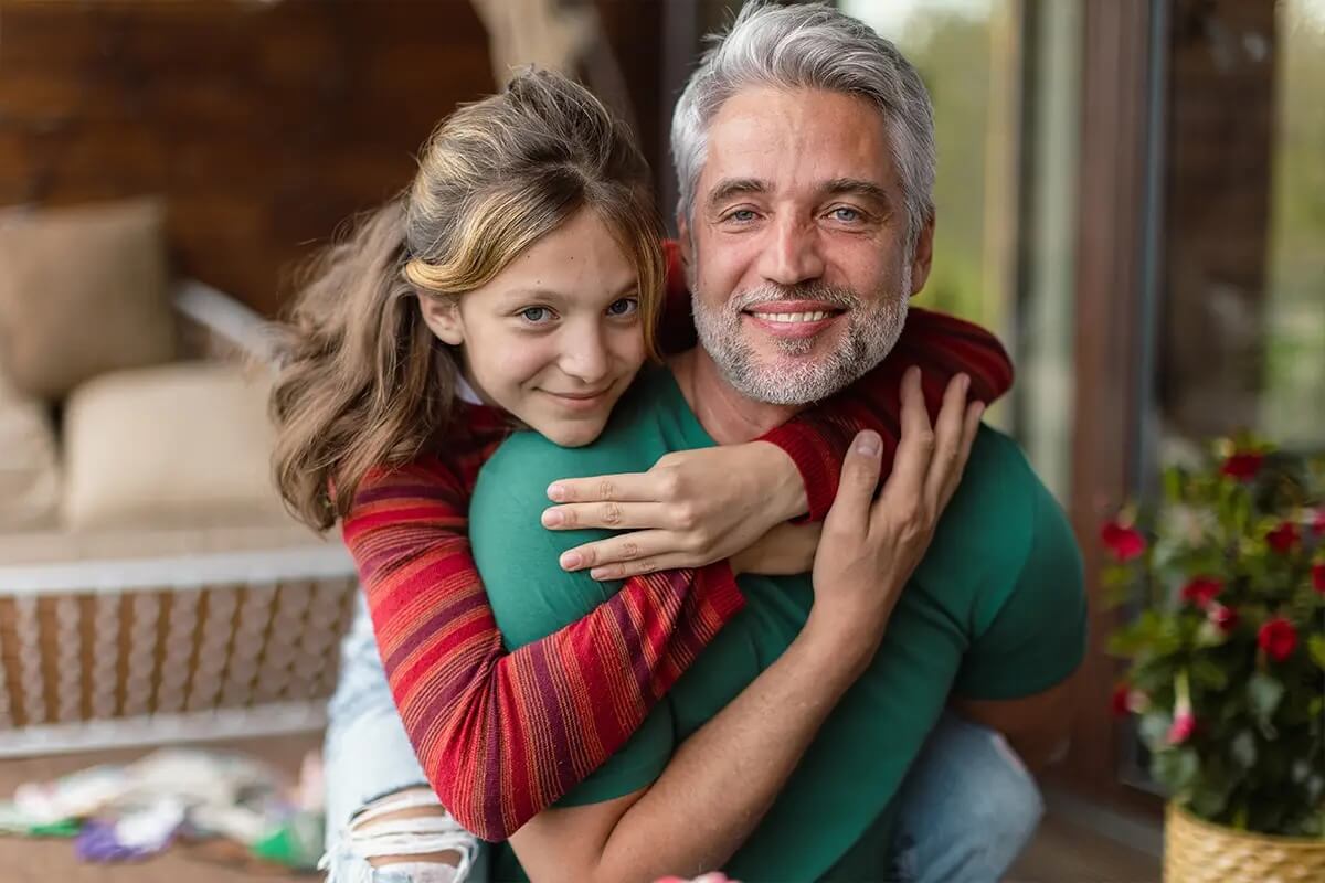 financial wellness