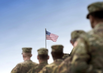 2024 Veterans Day deals, meals & discounts