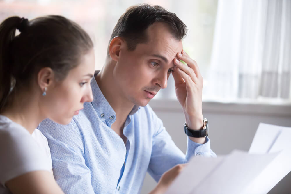 Tips & tricks for negotiating best insurance rates