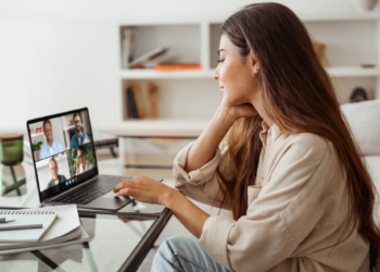 Overcoming common career hurdles military spouses face amid relocation