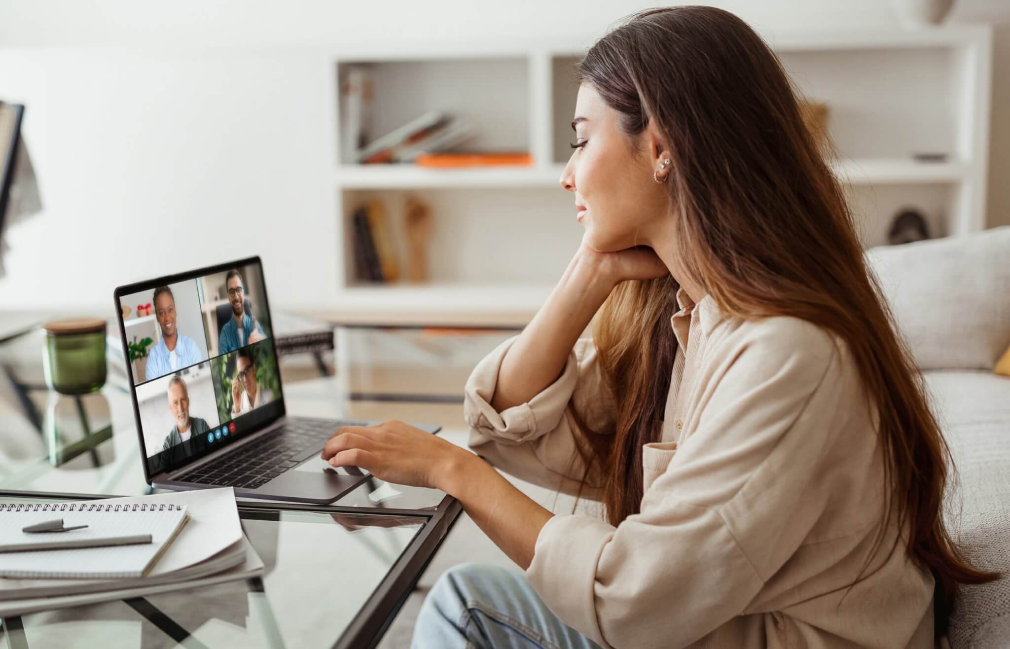 Overcoming common career hurdles military spouses face amid relocation