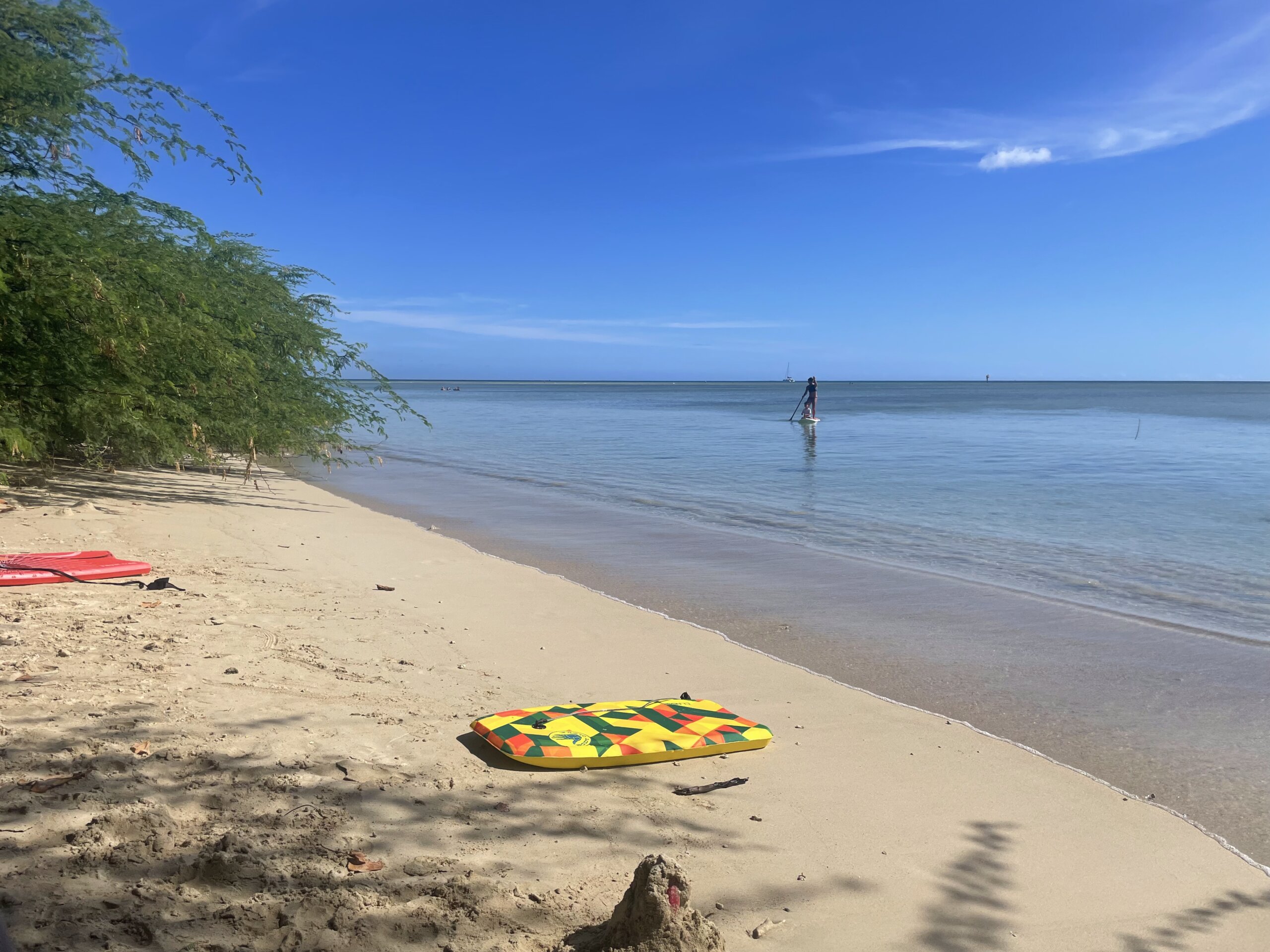 Oahu’s must-see sights for military families 