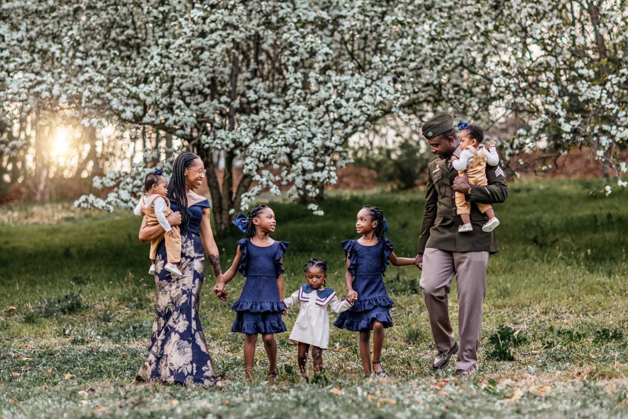 Images by Katlyn Kim Photography   