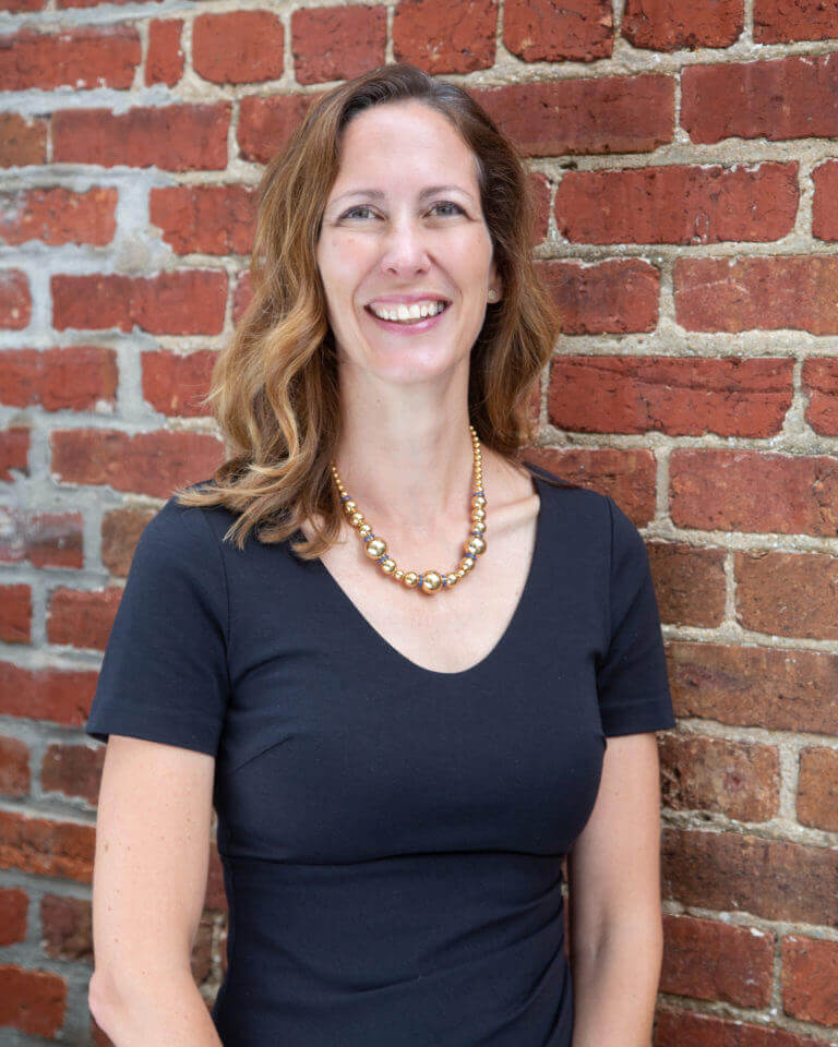 Katie McCarthy