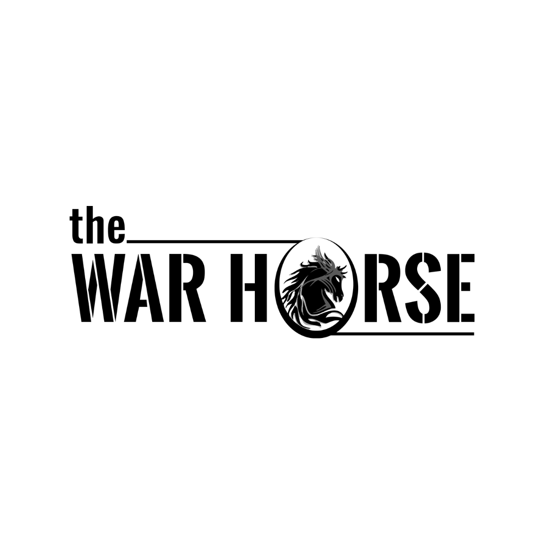 War Horse News