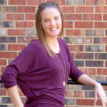 Maddie Dolan
