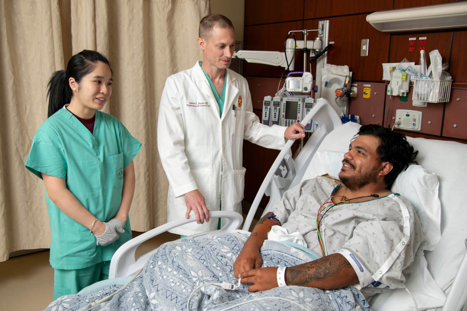 How TRICARE changes are affecting families