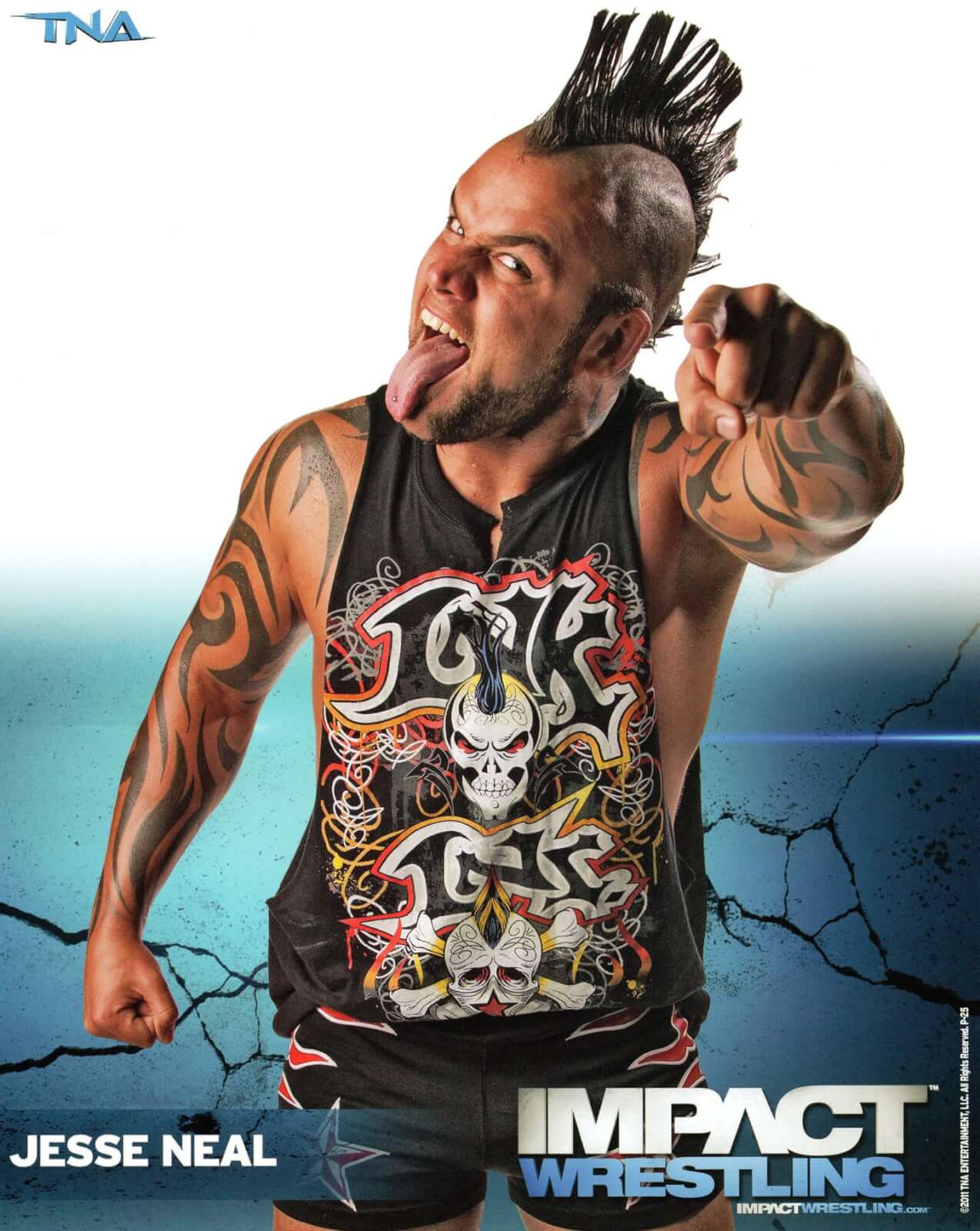Veteran Pro Wrestling re-ups with renewed purpose for military, first responders