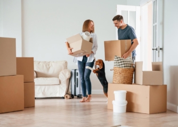PCSing your coverage: How to handle insurance when your duty station changes 