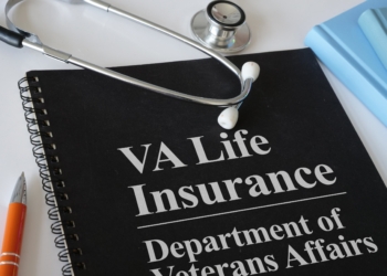 VALife: What the military community needs to know 