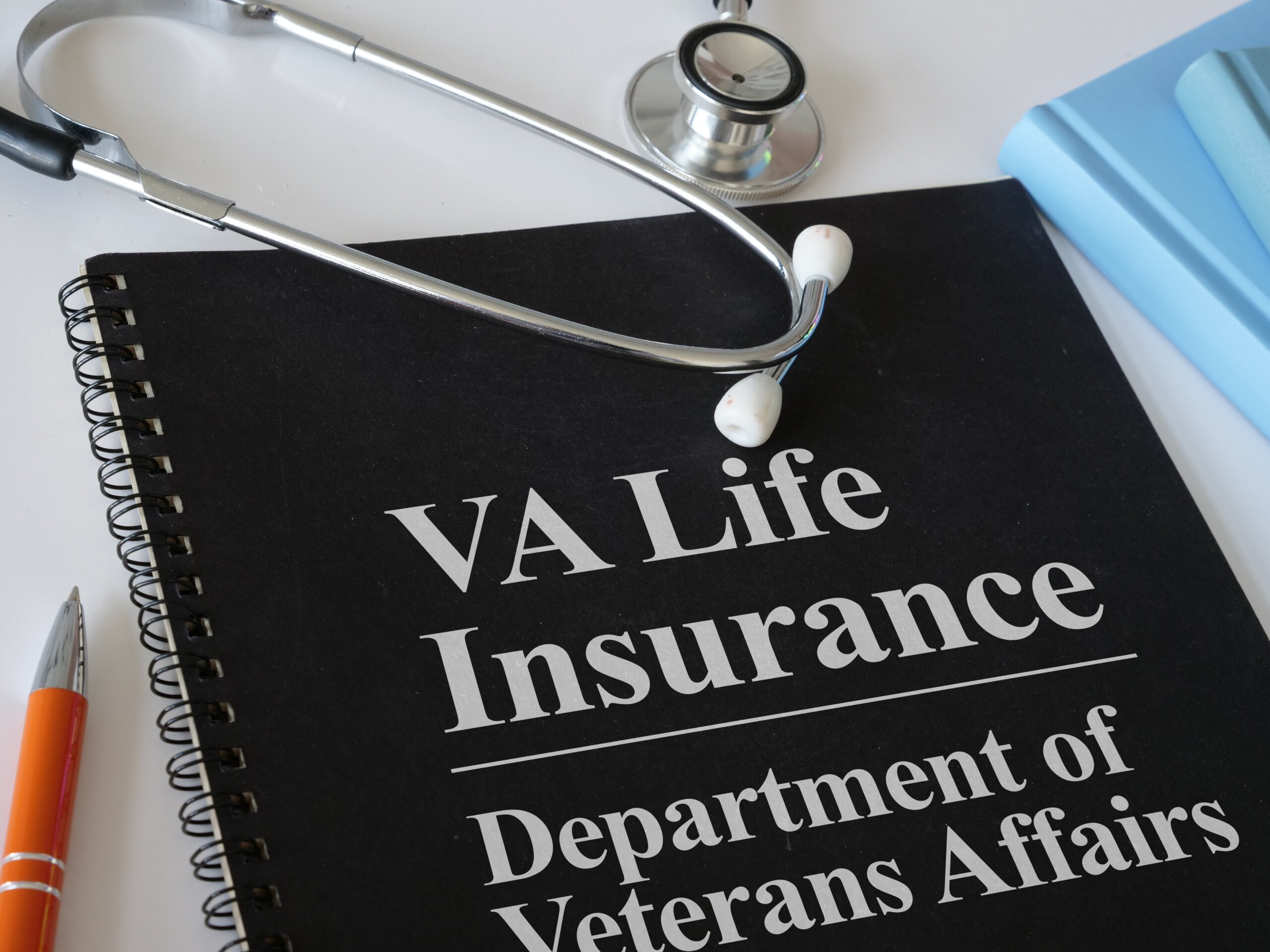 VALife: What the military community needs to know 