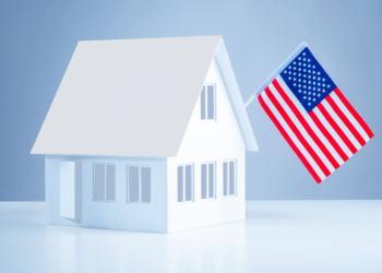 Founder of OCONUS Project on military transition from overseas to US