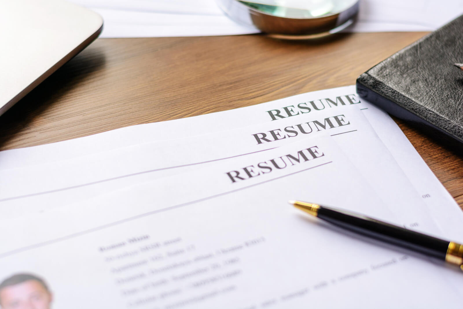 Understanding — and utilizing — the federal government’s hiring website