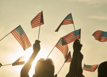 22 discounts & deals for service members, military families 