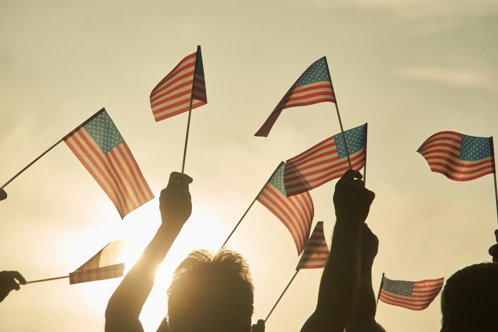 22 discounts & deals for service members, military families 