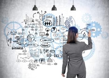 Build a business that will survive the demands of military life