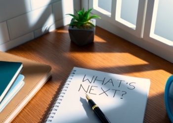 Military spouses don’t need another resume workshop — they need identity clarity